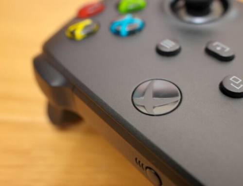 Microsoft khai tử Copilot trên Xbox, tín hiệu mới cho chiến lược AI đang được điều chỉnh