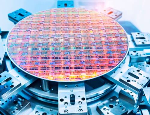SpaceX muốn rót 119 tỷ USD xây siêu nhà máy chip ở Texas để phục vụ trung tâm dữ liệu AI ngoài quỹ đạo