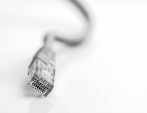 Một chiếc PC “chết mạng” tại hiện trường hóa ra chỉ vì… chưa cắm cáp: Bài học đắt giá từ thời hỗ trợ kỹ thuật Windows 98
