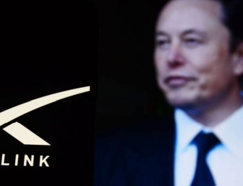Anh chi 16,6 triệu bảng cho Starlink giữa lúc Elon Musk công kích chính phủ: kết nối vệ tinh vẫn là mắt xích quan trọng cho Ukraine và binh sĩ