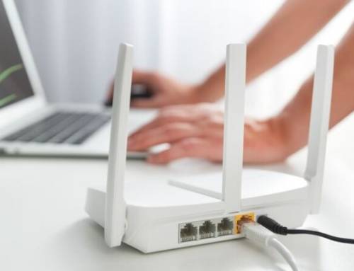 FCC lùi bước trước lệnh siết router ngoại, gia hạn cập nhật đến 2029 để tránh tạo ra “điểm mù” an ninh mạng