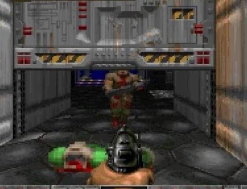 Nhạc nền Doom được đưa vào Kho Lưu trữ Ghi âm Quốc gia Mỹ, khẳng định vị thế lịch sử của âm nhạc game
