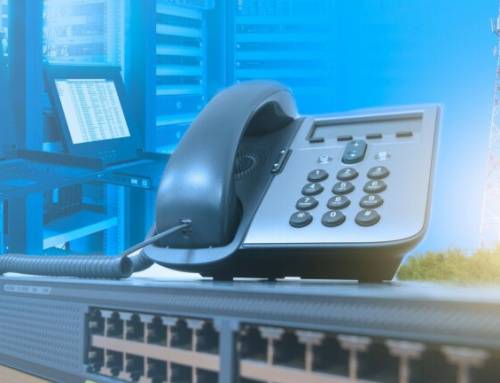 Một cú cắm nhầm dây khiến cả phòng khám mất mạng: Bài học đắt giá về VoIP, Ethernet và đào tạo kỹ thuật viên non kinh nghiệm