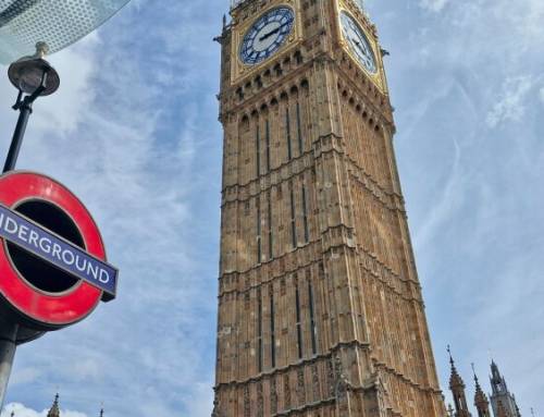 Indra giành hợp đồng vé điện tử gần 1,96 tỷ bảng của TfL, Oyster chuẩn bị bước vào cuộc đại tu hệ thống hậu trường