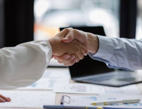 Anh mở gói mua sắm công nghệ quốc phòng 2,9 tỷ bảng cho doanh nghiệp nhỏ, mở rộng ngoài Bộ Quốc phòng