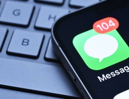 Microsoft sẽ khai tử xác thực bằng SMS cho tài khoản cá nhân, đặt cược vào passkey và mô hình không mật khẩu