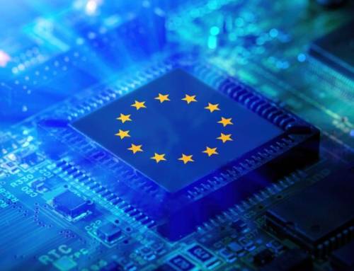 Sai sót trong chiến lược chủ quyền số của EU có thể trở thành cú hích lớn cho ngành chip châu Âu