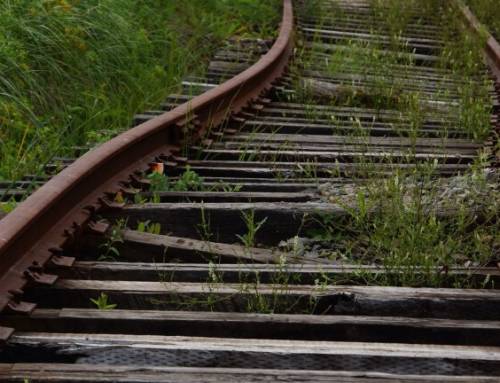 Irish Rail xóa sổ 50 triệu euro vì dự án CNTT đường sắt trượt khỏi kế hoạch, làm dấy lên lo ngại mới về quản trị công nghệ khu vực công
