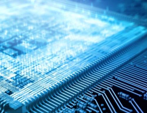 Huawei quảng bá ‘Luật Tau’ cho chip bán dẫn, nhưng giới phân tích cho rằng đây là chiến lược đóng gói thông minh hơn là bước nhảy công nghệ thực sự