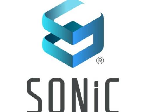 Cisco sắp mở SONiC cho mọi khách hàng trên Nexus 9000, đưa hệ điều hành mạng mã nguồn mở tiến sâu vào trung tâm dữ liệu AI