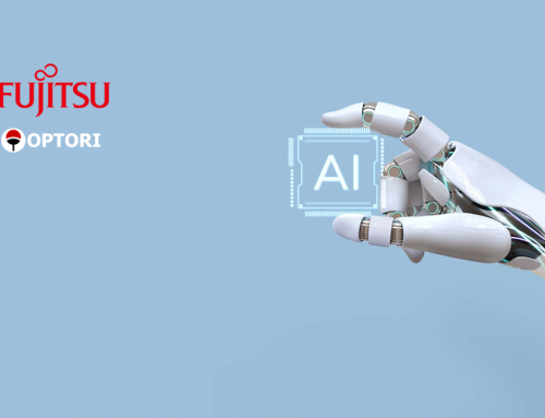 Fujitsu ấn định khai tử mảng mainframe vào năm 2035, đặt cược vào siêu máy tính AI và điện toán lượng tử