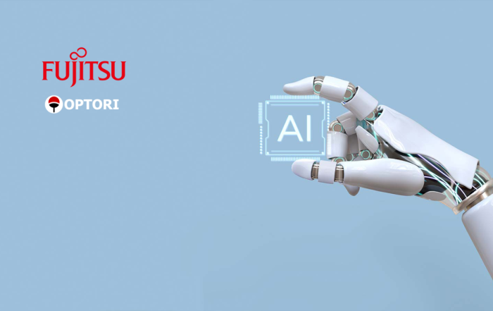 Fujitsu ấn định khai tử mảng mainframe vào năm 2035, đặt cược vào siêu máy tính AI và điện toán lượng tử