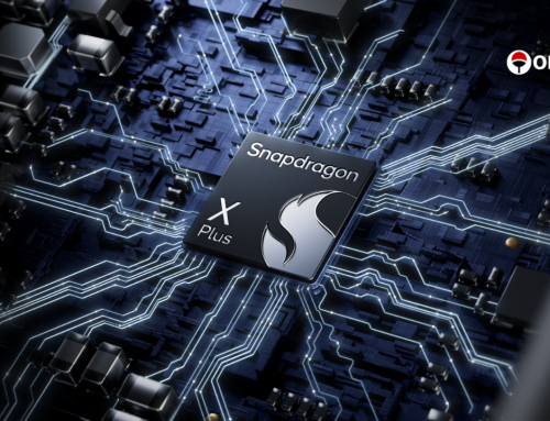 Qualcomm úp mở CPU riêng cho kỷ nguyên AI tác tử, mở rộng sang chip tùy biến cho hyperscaler và smartphone thế hệ mới