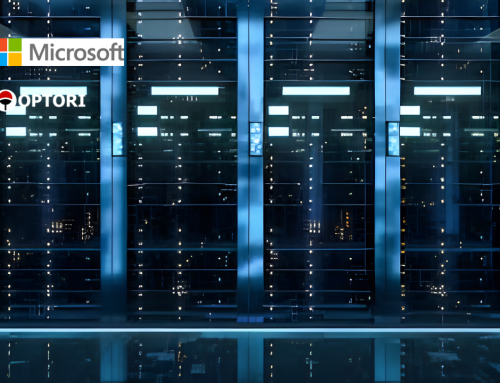 Microsoft nâng cấp Azure Local để chinh phục đám mây chủ quyền quy mô lớn