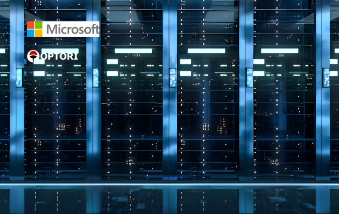 microsoft-nang-cap-azure-local-de-chinh-phuc-dam-may-chu-quyen-quy-mo-lon