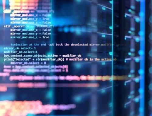 Máy chủ non-x86 áp sát x86, chiếm gần một nửa doanh thu toàn cầu khi làn sóng AI bùng nổ