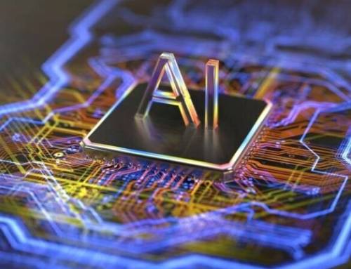 Không hề tồn tại “CPU tác tử AI”: Cuộc đua chip mới thực chất chỉ là màn tái định vị bộ xử lý máy chủ