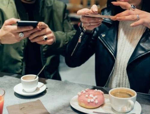 Nội các Anh tuyển giám đốc AI để thúc đẩy “văn hóa AI-first” trong toàn bộ công vụ