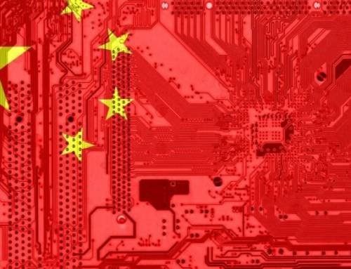 Siêu máy tính Trung Quốc dùng chip nội địa vươn lên số 1 TOP500, nhưng vẫn dựa trên Arm và Linux toàn cầu