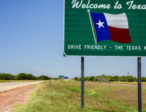 Microsoft xây siêu trung tâm dữ liệu ở Tây Texas, dùng 2,67 GW điện khí đốt trong 20 năm và làm dấy lên lo ngại môi trường