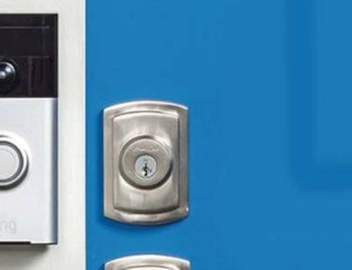Ring đối mặt kiện tập thể vì bị cáo buộc thu thập dữ liệu khuôn mặt khách ghé nhà mà chưa xin phép