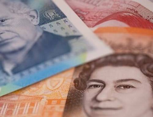 GOV.UK Pay đổi nhà xử lý thanh toán: Anh chọn Adyen của Hà Lan thay Stripe, mở đường cho “pay by bank” trong khu vực công
