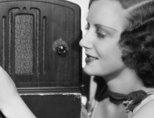 BBC khép lại kỷ nguyên phát thanh Sóng Dài Radio 4 sau gần một thế kỷ hoạt động