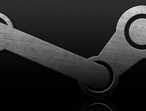 Valve mở đặt trước Steam Machine mới, giá tăng mạnh vì khan hiếm lưu trữ do AI, đồng thời cho cài SteamOS 3.8 lên PC dùng AMD