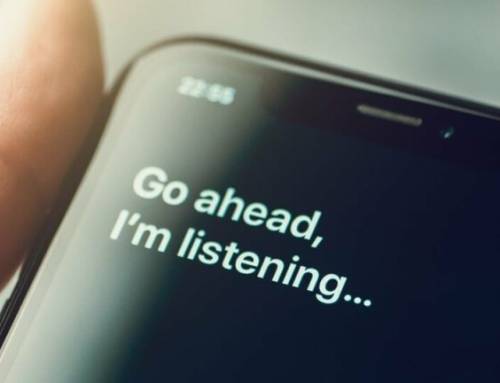 Apple đặt cược sống còn vào AI tại WWDC 2026: Siri AI lột xác, nhưng niềm tin thị trường vẫn phụ thuộc vào chữ “nếu”