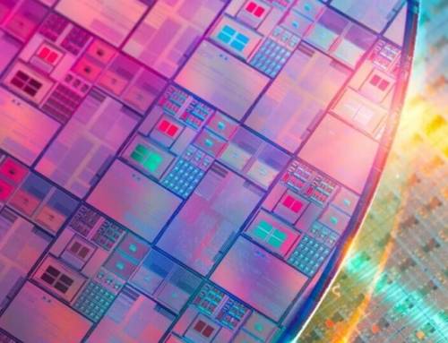 SK Hynix tăng tốc mở rộng sản xuất bộ nhớ, đặt mục tiêu gấp ba công suất wafer vào năm 2034 để đáp ứng cơn khát AI