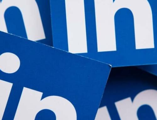 Chính phủ Anh hợp tác LinkedIn để phân tích thị trường việc làm từ 40 triệu tài khoản