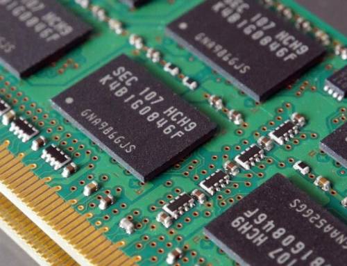 Giá DRAM tiếp tục leo thang vì khủng hoảng bộ nhớ phục vụ AI, PC có thể còn đắt hơn trong quý này