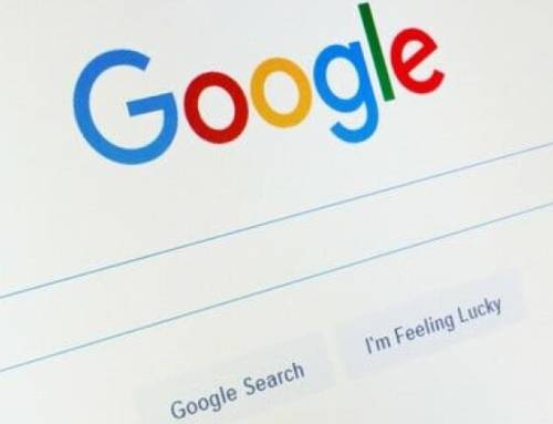 Anh siết Google Search: Bảng xếp hạng kết quả phải bớt “hộp đen”, dữ liệu tìm kiếm phải dễ mang đi hơn