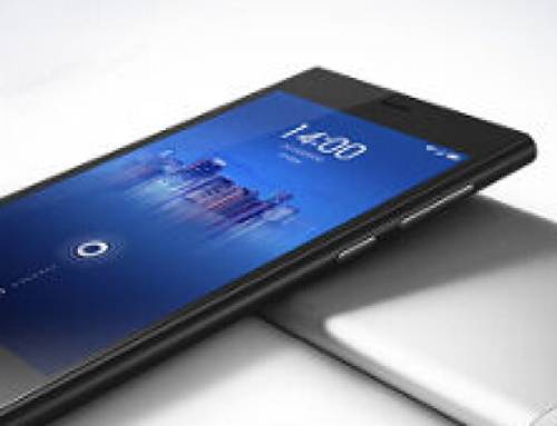 Khủng hoảng bộ nhớ do AI đẩy giá smartphone tăng vọt, thị trường máy mới có thể lao dốc 15% trong năm 2026