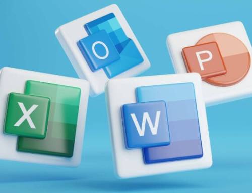 Bản cập nhật Windows tháng 6 gây lỗi mở tài liệu Office từ ứng dụng bên thứ ba, làm dấy lên tranh cãi quanh công nghệ OLE lâu đời