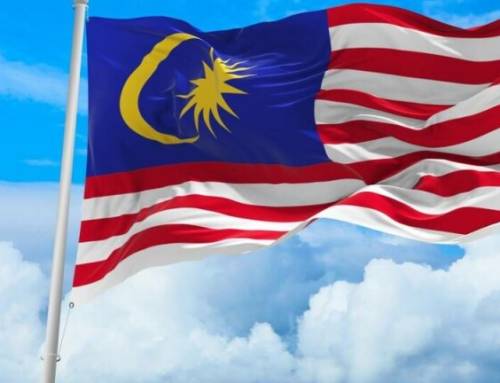 Malaysia cân nhắc siết quản lý địa chỉ IP, mở ra tranh luận mới về quyền lực Internet quốc gia