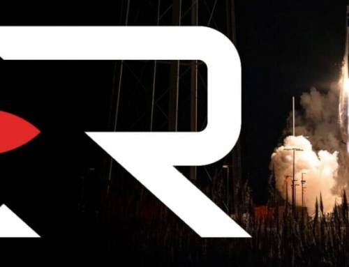 Rocket Lab chi 8 tỷ USD thâu tóm Iridium, tăng tốc thành đối thủ tích hợp dọc mới của SpaceX