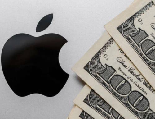 Apple tăng giá Mac và iPad vì “khủng hoảng RAM”, iPhone tạm thời chưa bị ảnh hưởng