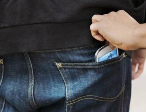 Cảnh sát London bắt tay Apple để siết thị trường điện thoại ăn cắp, mở rộng cuộc chiến chống nạn giật máy