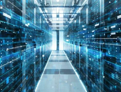 Marvell tung chip chuyển mạch 102,4 Tbps cho AI, thách thức Broadcom và Cisco trong cuộc đua hạ tầng trung tâm dữ liệu