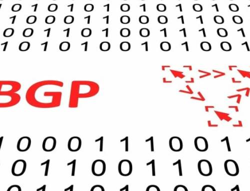 Nhà sáng lập Telegram tố Meta phá hoại truy cập tại Ấn Độ bằng “BGP hijacking”, Jio bác bỏ hoàn toàn
