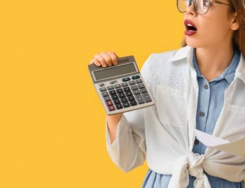 Hồ sơ tòa án hé lộ gói thầu SaaS Oracle của chính phủ Anh: Capita thắng với giá thấp hơn 42% so với mức dự toán nội bộ