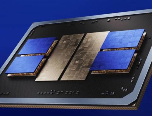Intel hé lộ Xeon Diamond Rapids: tăng lên 192 nhân, khai tử Hyper-Threading nhưng hứa hẹn băng thông bộ nhớ cực lớn