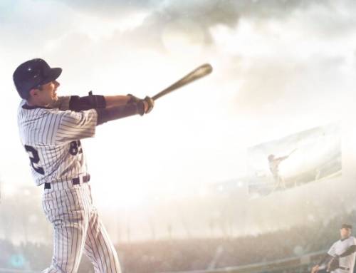 HPE bứt tốc nhờ AI và mạng doanh nghiệp, thương vụ Juniper 14 tỷ USD từ canh bạc thành “cú home run”