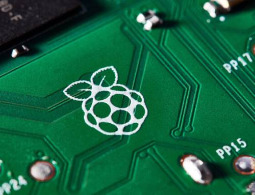 Raspberry Pi báo lãi vượt kỳ vọng, nhưng hóa đơn bộ nhớ DRAM cũng phình to vì làn sóng AI