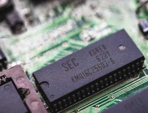 AMD thâu tóm Mext: Dùng AI để giảm cơn khát RAM mà chính làn sóng AI tạo ra