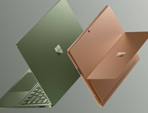 Microsoft ra mắt Surface mới dùng Snapdragon X2, nhưng mức giá từ 1.499 USD có thể khiến người mua chùn bước
