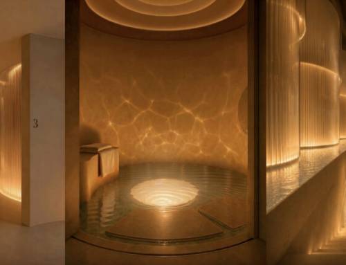 Midjourney rẽ hướng sang quét toàn thân y tế bằng siêu âm, hứa hẹn mở “spa ánh sáng vàng” tại San Francisco
