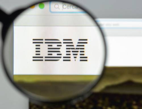 IBM tiếp tục “thu nhỏ” phần cứng doanh nghiệp với máy chủ POWER11 S1112 dạng tháp