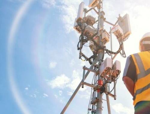 Nhà mạng châu Âu đối mặt hóa đơn tới 40 tỷ euro nếu buộc thay thiết bị Huawei, ZTE